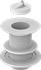 testString