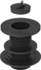testString