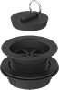 testString