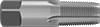 testString