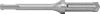Anchor Installation Drill Bits for Masonry and Concrete