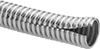 Heat-Reflective Slit Corrugated Sleeving
