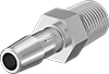 testString