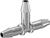 testString