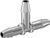 testString