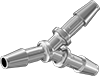 testString