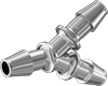 testString