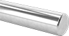 Polished Multipurpose 6061 Aluminum Rods