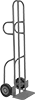 Steel Hand Trucks with Stair Glides