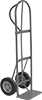 Steel Hand Trucks