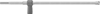 Dust-Collecting Carbide-Tipped Drill Bits for Masonry and Concrete