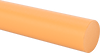 Rubber