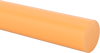 Rubber