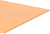 Rubber