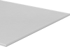 Rubber