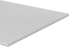 Rubber