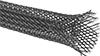 High-Temperature Expandable Sleeving