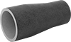 Fiberglass Pipe Fittings for Chemicals