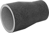 Fiberglass Pipe Fittings for Chemicals