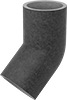 Pipe and Fittings