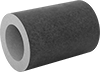 Fiberglass Pipe Fittings for Chemicals