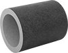 Fiberglass Pipe Fittings for Chemicals