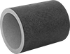 Fiberglass Pipe Fittings for Chemicals