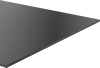 Rubber