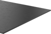 Rubber
