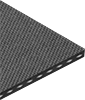 testString