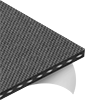 testString