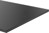 Rubber