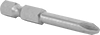 Screwdriver Bits