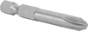 JIS Bits