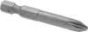 Screwdriver Bits