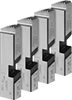 testString