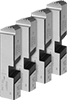 testString