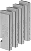 testString