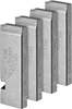 testString