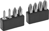 testString