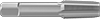 Pipe and Conduit Taps