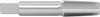 Pipe and Conduit Taps