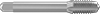 testString