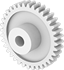 testString