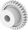 testString