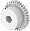 Spur Gears