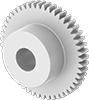 testString
