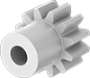 Spur Gears