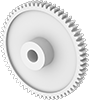 testString