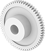 testString